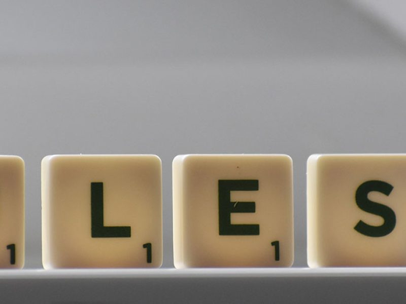 BIM Expert Norme e Procedure - Videocorso