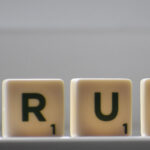 BIM Expert Norme e Procedure - Videocorso