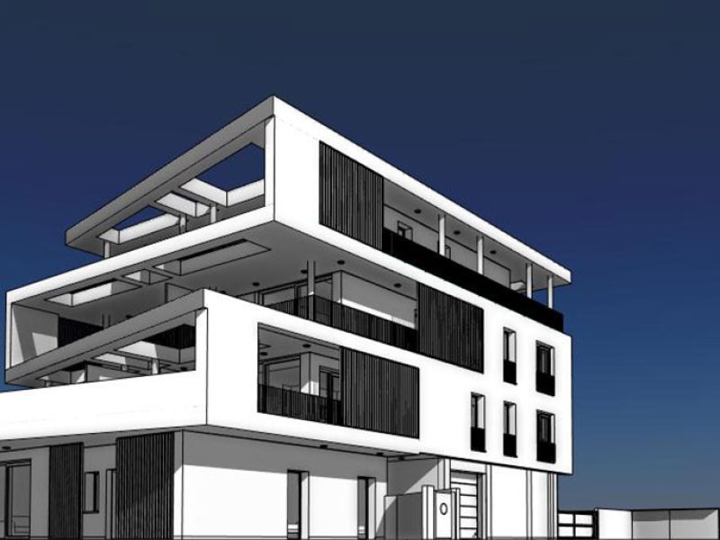 Residence-Z---Astrella-Consuelo-07