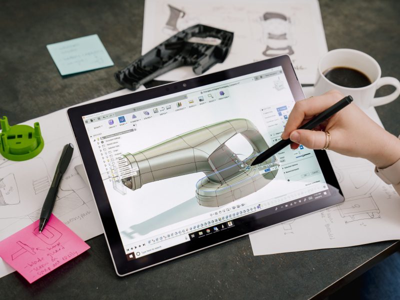 Fusion360