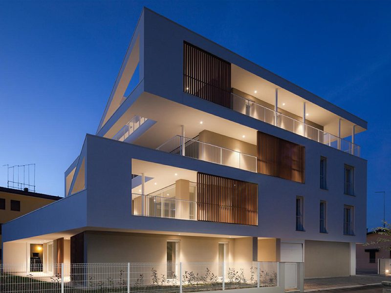 Residence Z - Astrella Consuelo 01