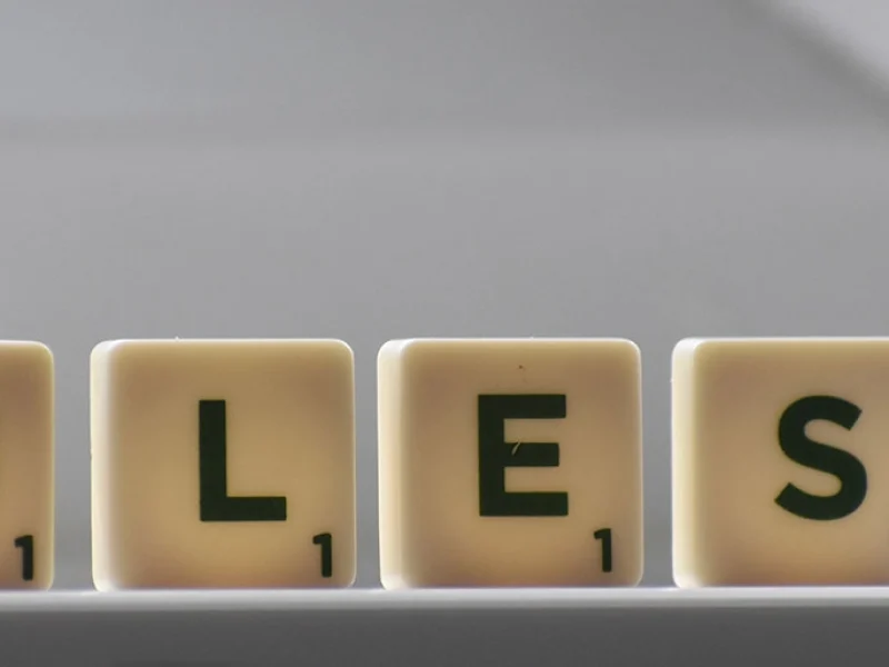 BIM-Expert-Norme-e-Procedure