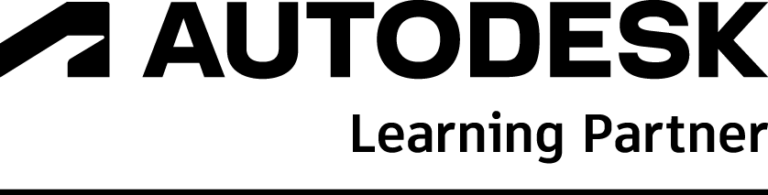 logo-Autodesk-scontornato.webp