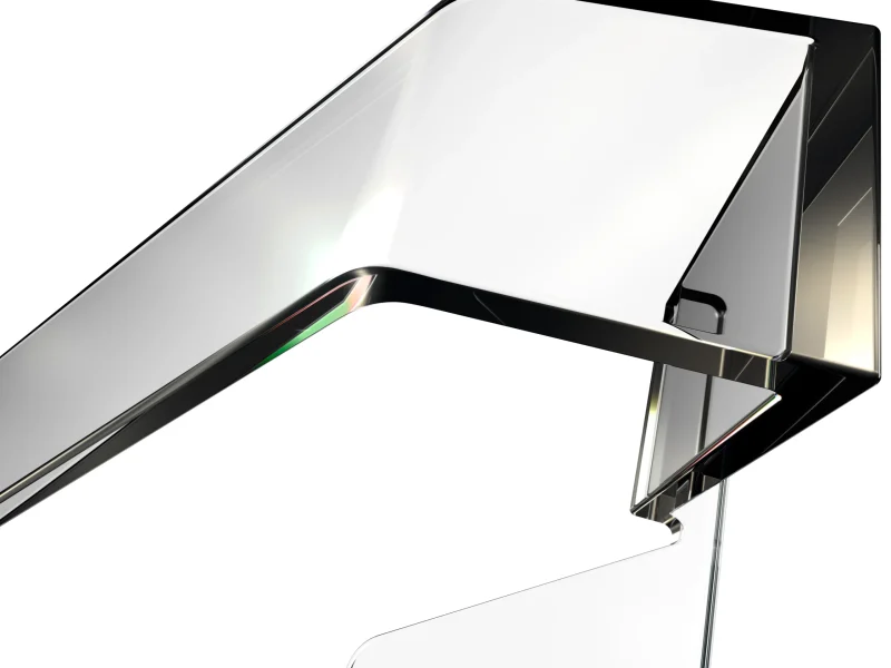 Revit, Navisworks & Norme BIM - Aggiornamento 2025