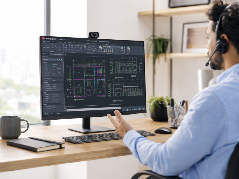 Autocad_pers