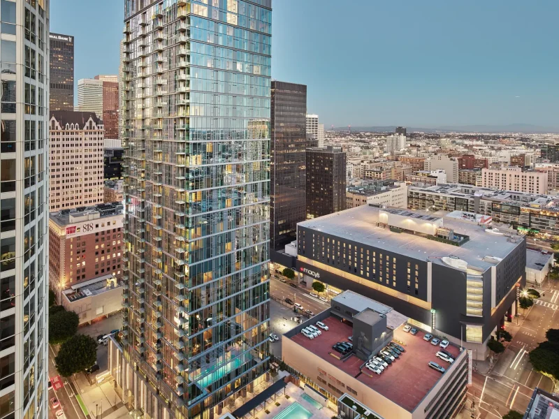 Revit BIM Specialist Course – XI edizione-0001