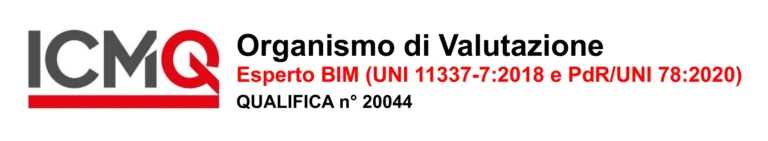 Logo-ICMQ-OSNAP-ODV
